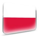 Poland_41157